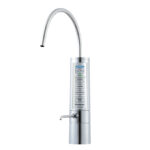 Máy lọc nước ION kiềm Panasonic TK-AB50