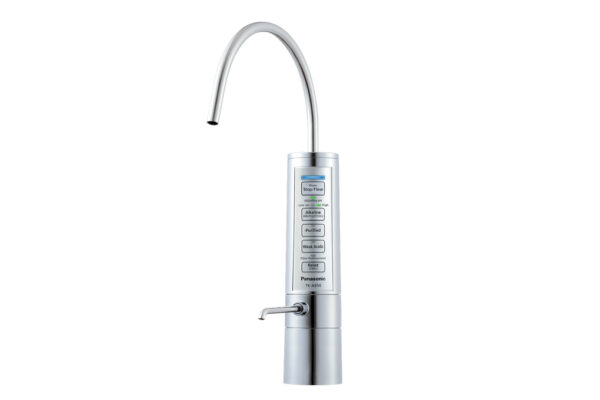 Máy lọc nước ION kiềm Panasonic TK-AB50