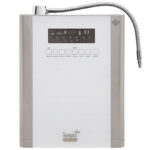 Máy lọc nước ION kiềm IONPIA 5250