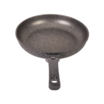 Chảo nhôm chống dính đá hoa cương 26 cm Sunhouse SBD26