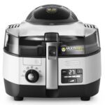 Nồi chiên không dầu Delonghi EXTRA CHEF FH 1394/1