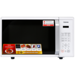 Lò vi sóng có nướng Toshiba ER-SGS23(S1)VN 23 lít