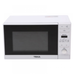 Lò vi sóng Teka MM 20 A BLANCO 20 lít