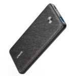 Pin sạc dự phòng Anker PowerCore Essential 20.000 mAh Power Delivery - A1287