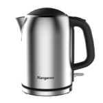 Bình đun siêu tốc Kangaroo 1.7 lít KG-353