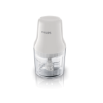 Máy xay thịt Philips HR1393/00 công suất 450W