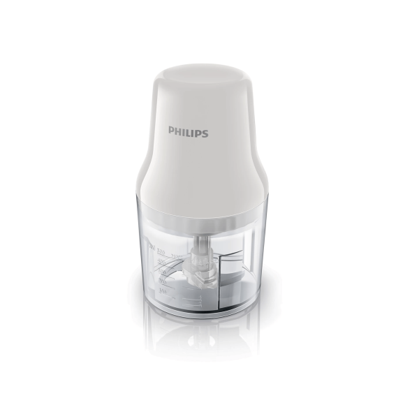 Máy xay thịt Philips HR1393/00 công suất 450W